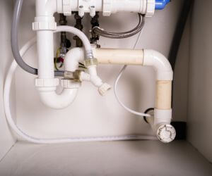 About Septic Pumping Service New Haven, WV